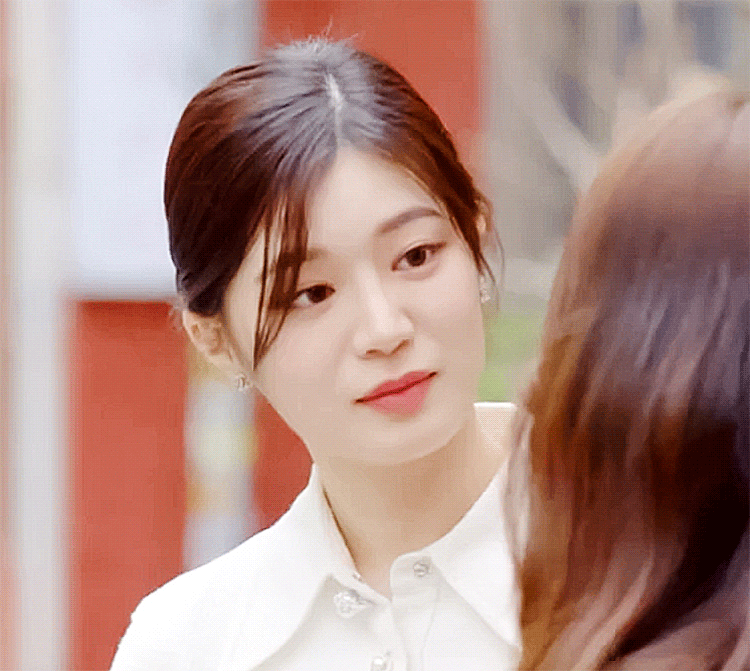 415838819d9b56121e74d85e3cd91b8b.gif