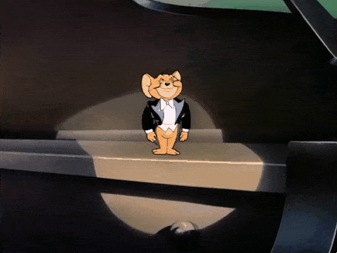 4174b6361a15ea3ba2e4c320cfa7611f.gif