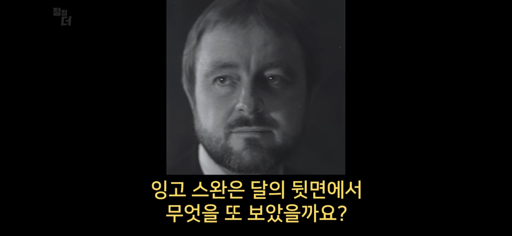 4176f4da3e8ed6ad6d5c543887cc3411.jpg