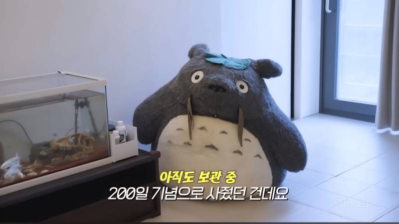 4194bff972d80d3a3ee302c8b5509de1.jpg
