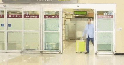 41ad1accbc52a9389e565adf8b6eb94f.gif