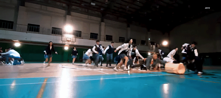 41b359b8685aa67ebdf012302857157c.gif