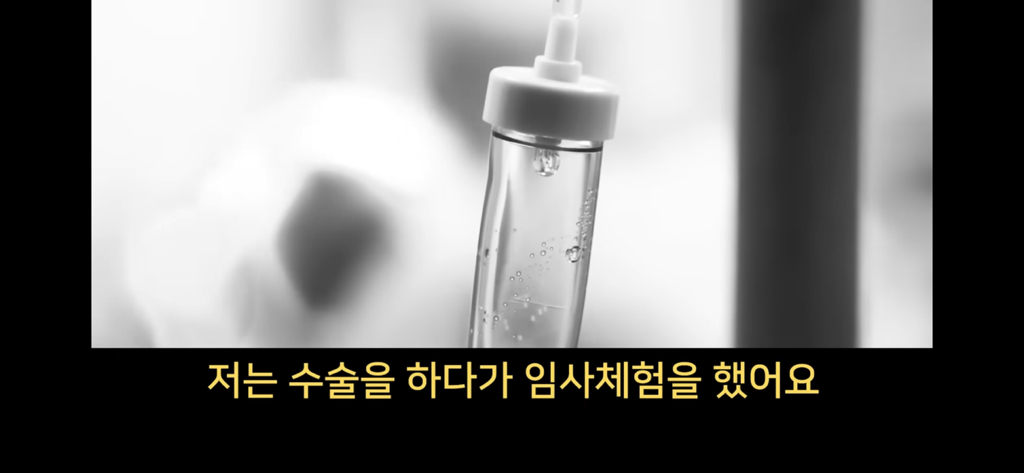 41c0dcebb4f59c515aeec6baf8f9be50.jpg