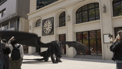 41de19afbc515f3eaf347b223697d32e.gif