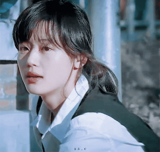 41f7a04c6f2276fc25c2860f838b952c.gif