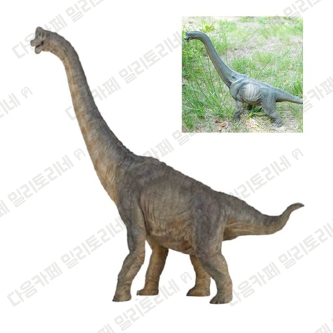 42ab9b78de59ed5ae5a3ac3a7f0d4696.png