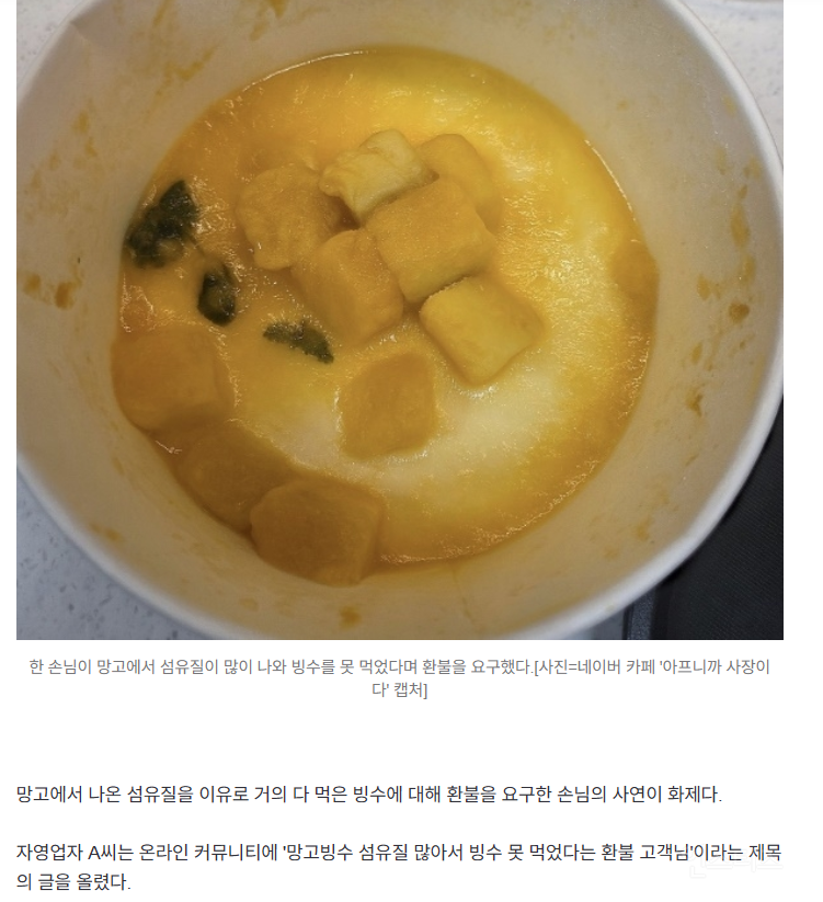 42afe5c1e66eccea48c9a8859b8ada07.png