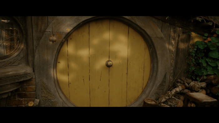42c9402f3c6d0ec71442af70bd4ff3f3.gif