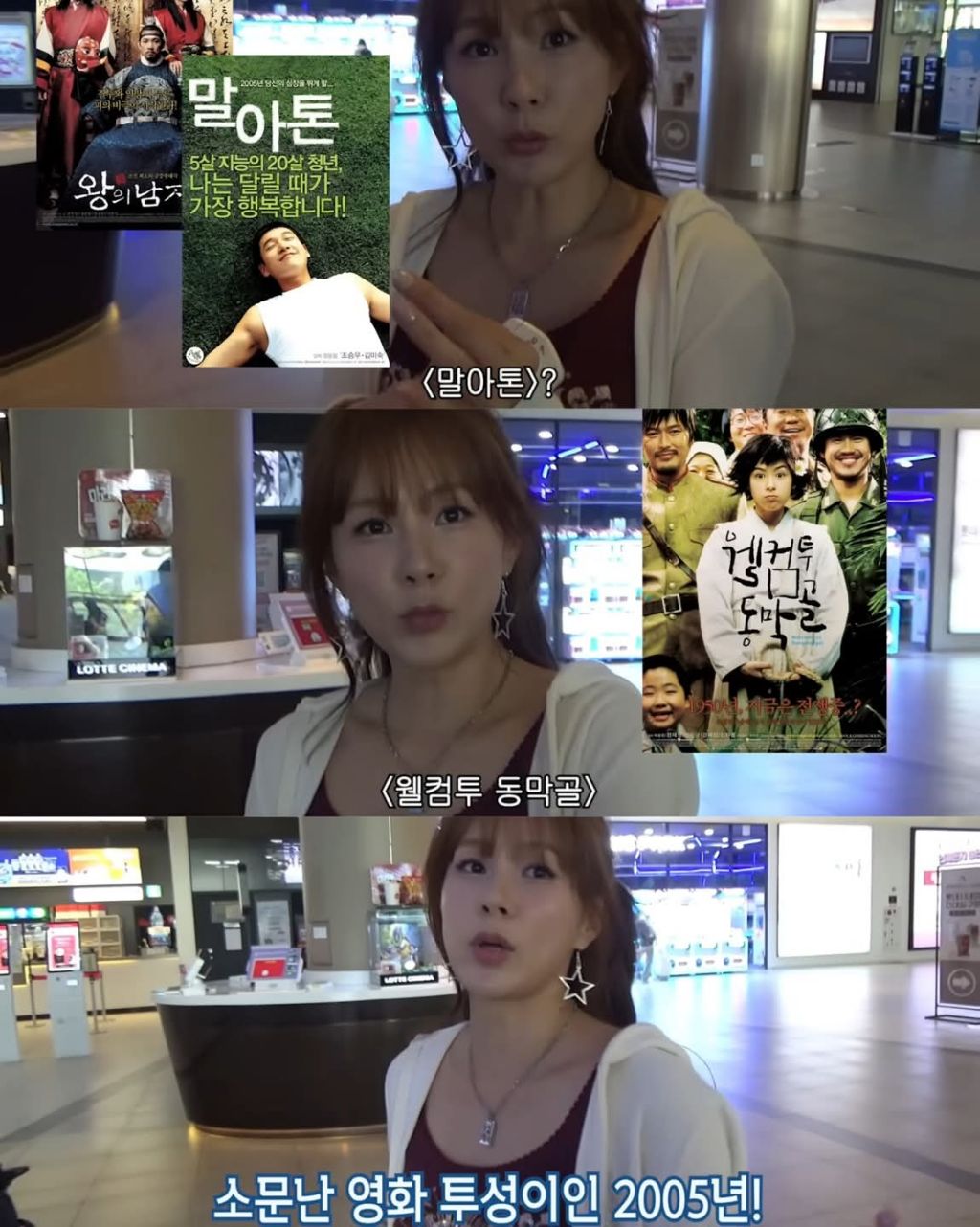 42d2f2d42f1f86cb472caca99f395dbb.jpg