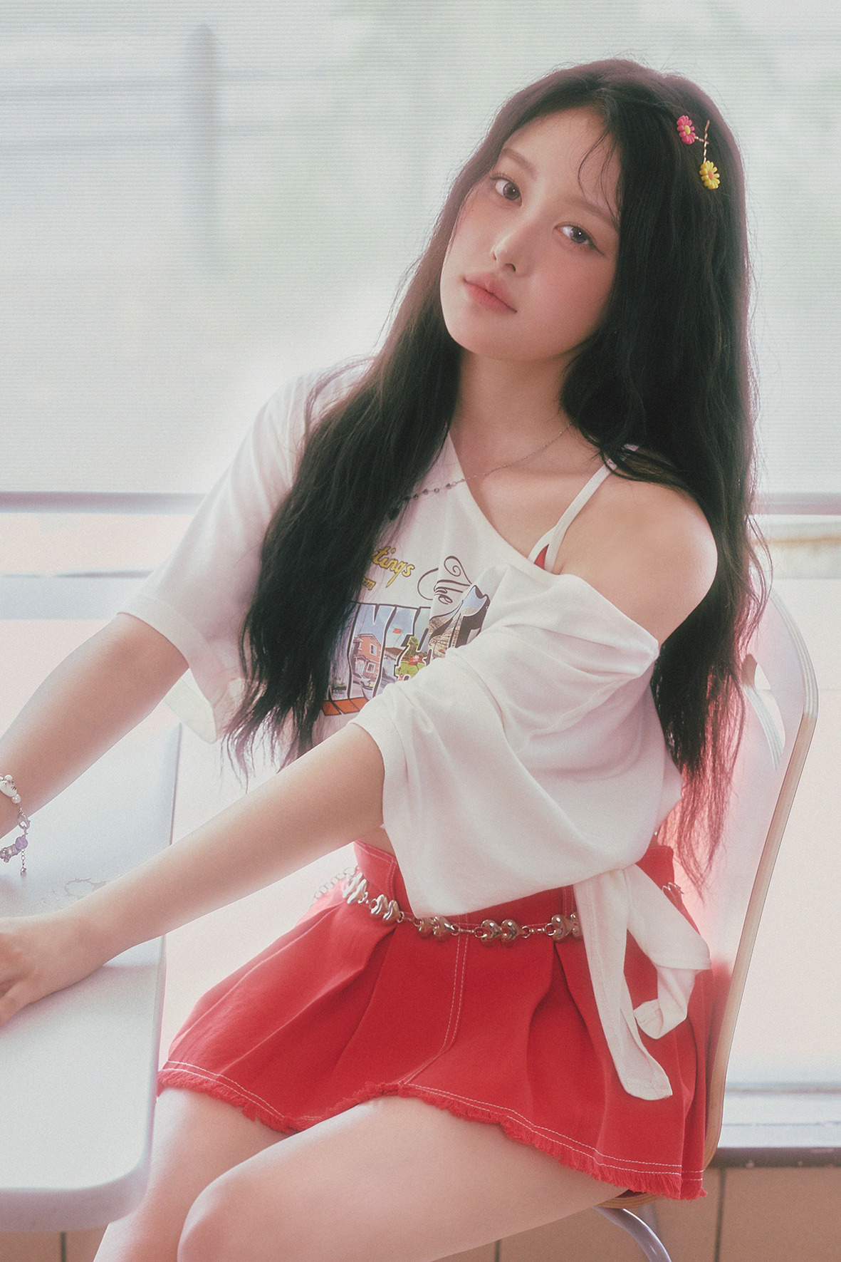 42e5182e4acc15b6126c2d3a38f5599d.jpg