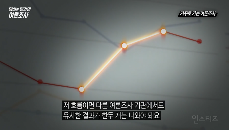 42f1e7f01071e6587c8b432316fc34fc.png