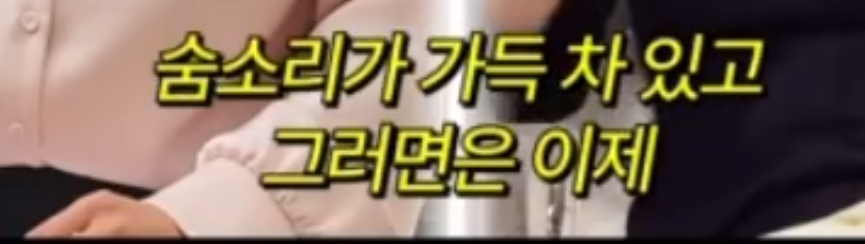 4319142186b9879282008c46338c82b3.png