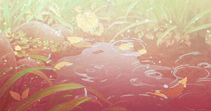 43297a0cc7e18ed3a6b1a179bca5100b.gif