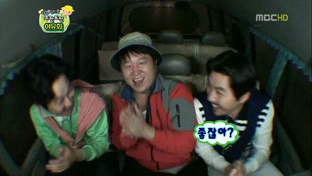 434e5ec4186ead2821afa6b3f373cc5a.gif