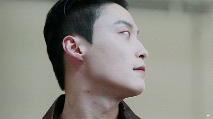 435b145aa5032a6ebcb9edefaf17fa9c.gif