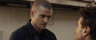 435df61b3417aec4be71438a84afd52d.gif