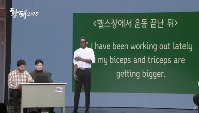 436abb8692e0c36bde1798dd15413012.png