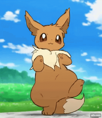 43c1ee11893da73f9000649b33b02db8.gif