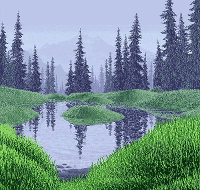 43d56c3cf3e07c366d4b1a4a55454639.gif