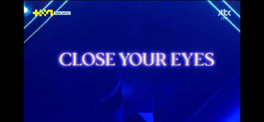 43d5a80fb225921318a8fc321b4df950.png