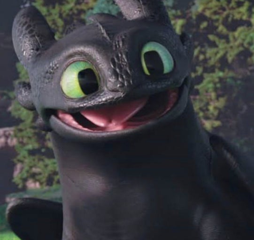 43dfa891e016053a52c49d0316010af2.png