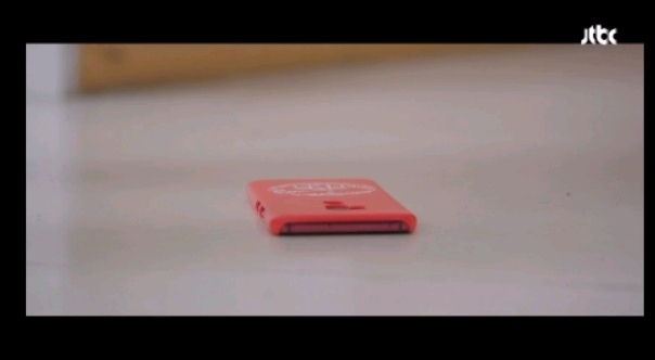 440044e4430ad9f7c9c297b86d8a52e9.jpg