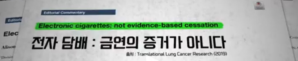 4426ec8805fb2dc20f005b6ddd702e64.png