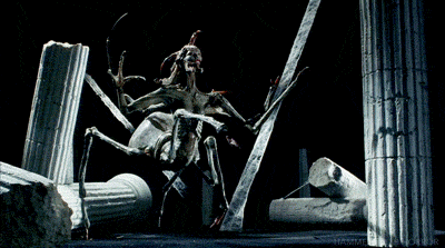 449136e88dd886d85c63b87d1d221f41.gif
