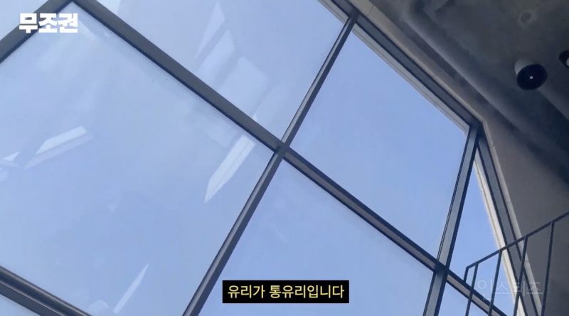 44a9f0870bea10874732e7ccd07d3939.png