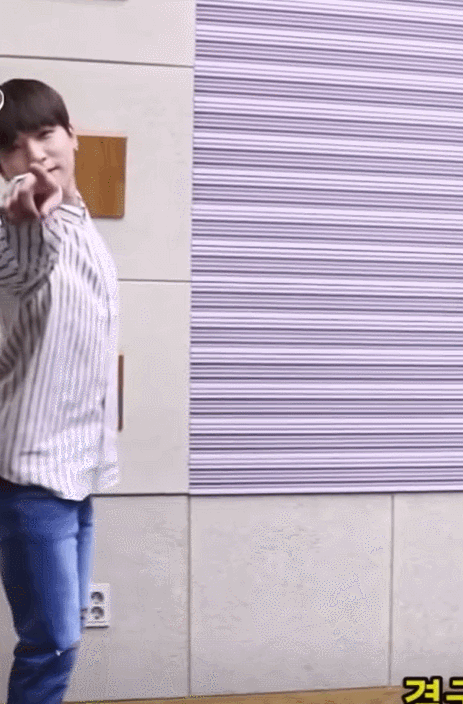 44ab006761ca3b88a7a54ccfdb2a2e66.gif