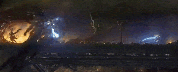 44f3da48fe0a1faa39b104157f46de1e.gif