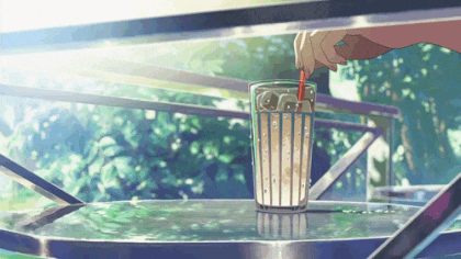 44fb9038c9d42e8537315c8aacd55072.gif