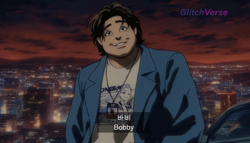 4503e0e892a7db72b45ecea22903a07d.png