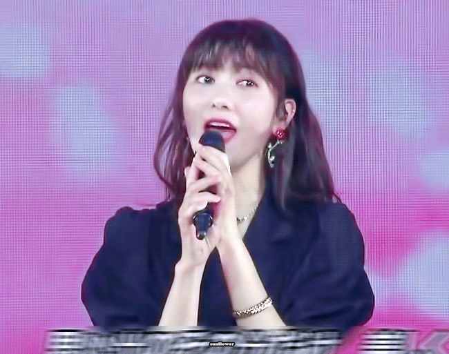 45255e6c8782d9002fa0fb725917df92.gif