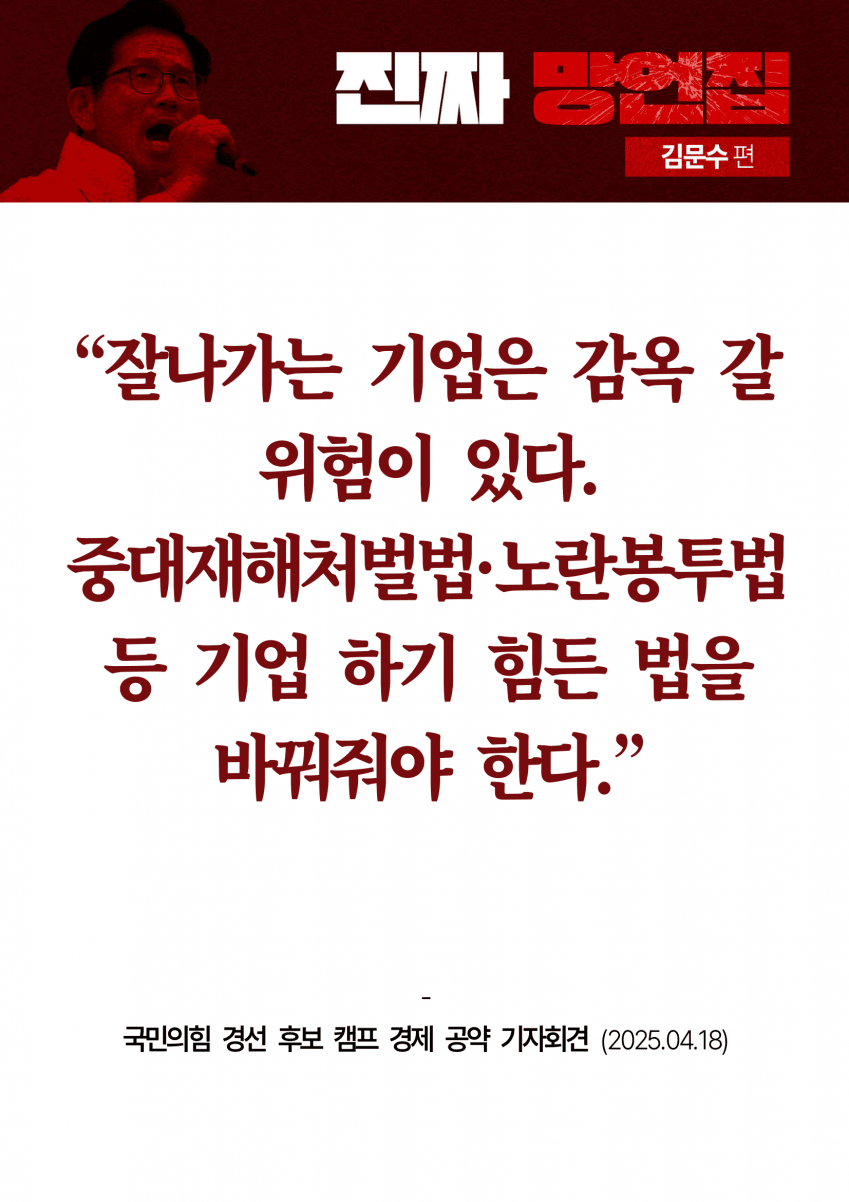 453b1c24d2b6c7687fca95bb4de796b2.png