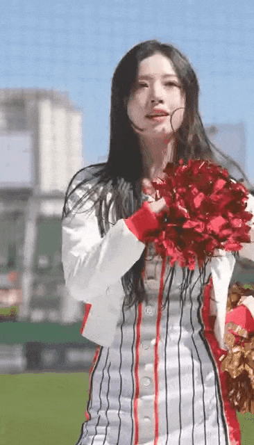 456634e68bb270c7b0fe83701d0b9320.gif