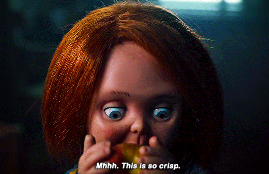 45902662263c09b4f96f20d86dc8960a.gif