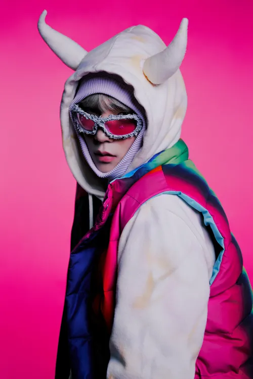 459767ad5d4f180fc147f4f3841b0b8e.png