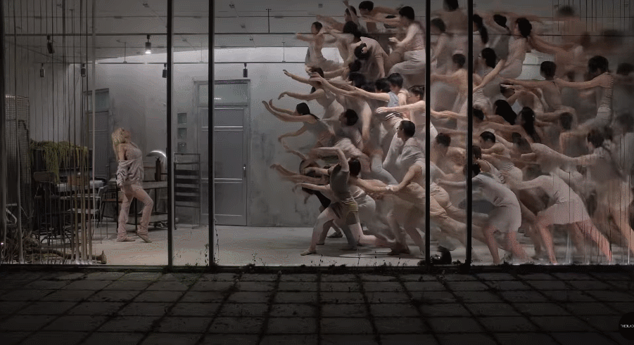 45a9954b0f9efe5a418b53481c6e2d91.gif