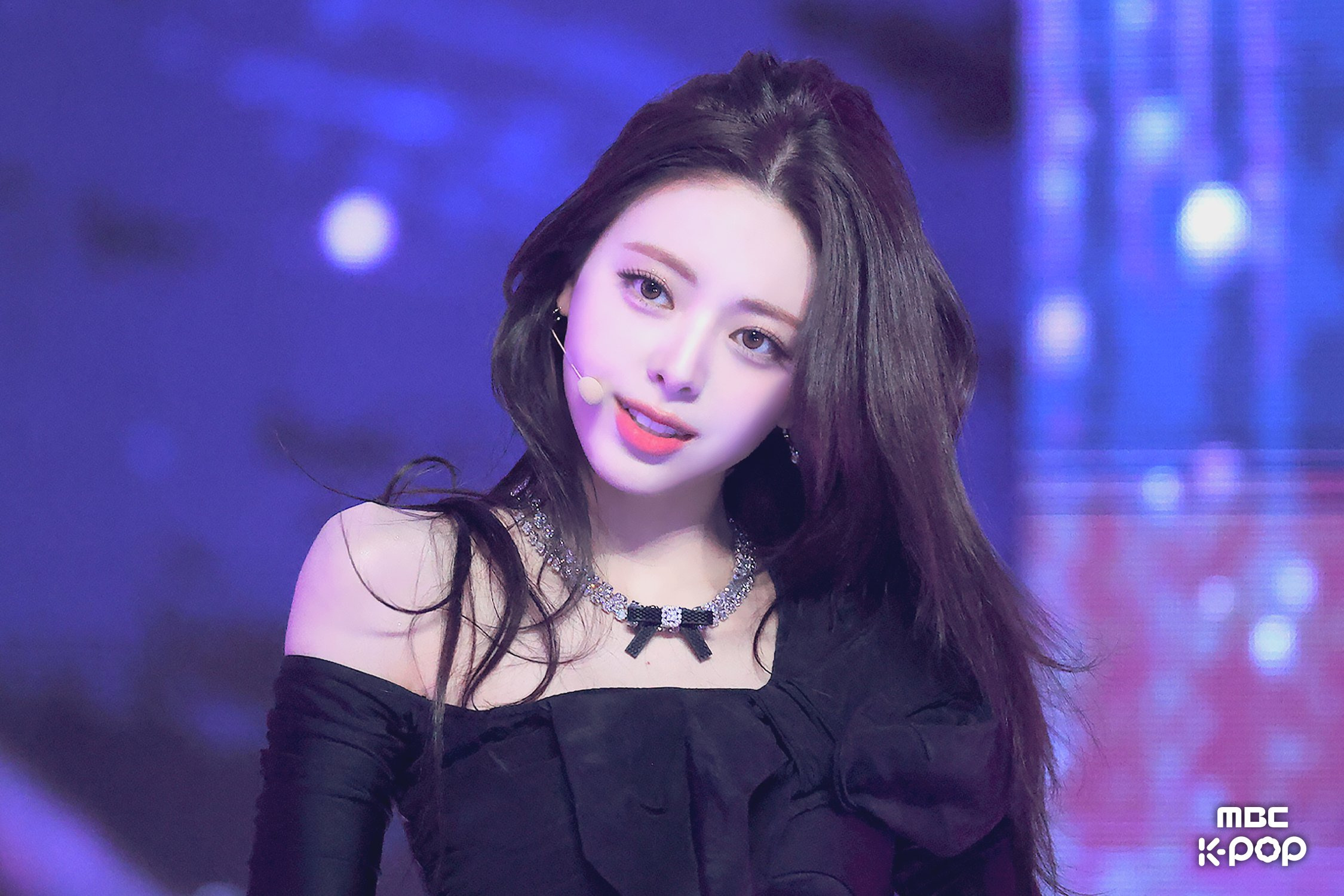 45b4f4bfbb1c2e80ce6a83433001a24f.jpg