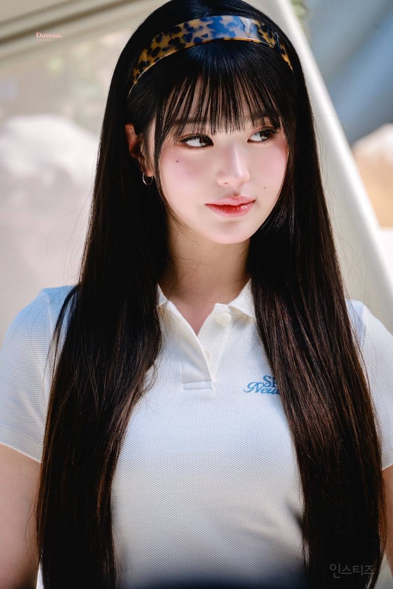 45f4146a3033c9c177a4e98dfdeb09bc.jpg