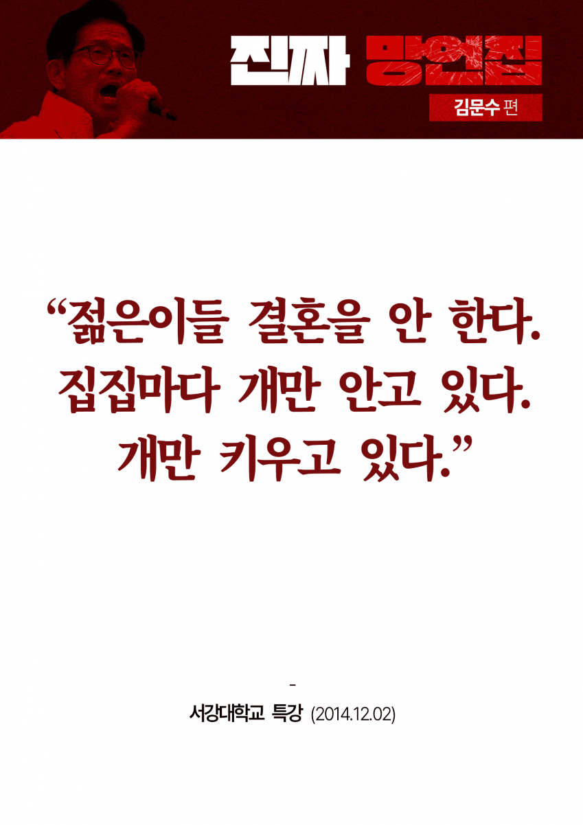 4632b32f9e9be7f17f13582c59abfe76.png