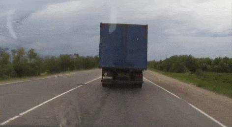 46419406af6df3396b393e69b7af8ef2.gif