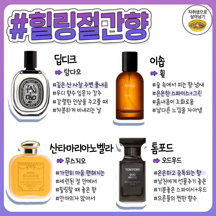 4645abea683f28b87a7894b84c66ff5b.png