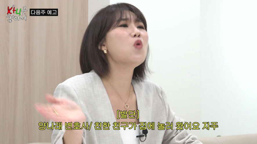 464a338342d1a53da3359eeb6aa495a6.png