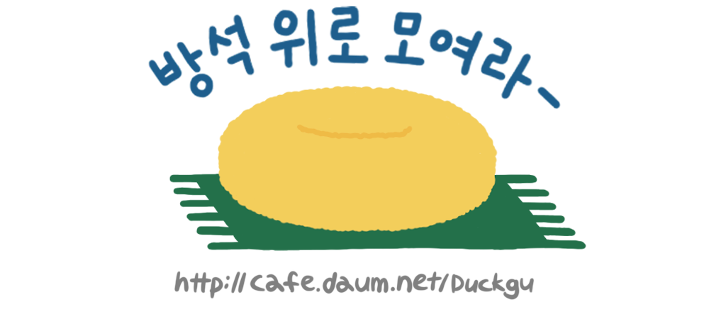 464e231bc9b4f60cf0b1f097cb3d56d4.png