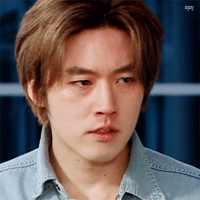 466d8bd4c3f4f748a1a8953411e66ae1.gif