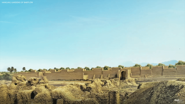 46864a08a9df1d60f693abbe32352f0a.gif