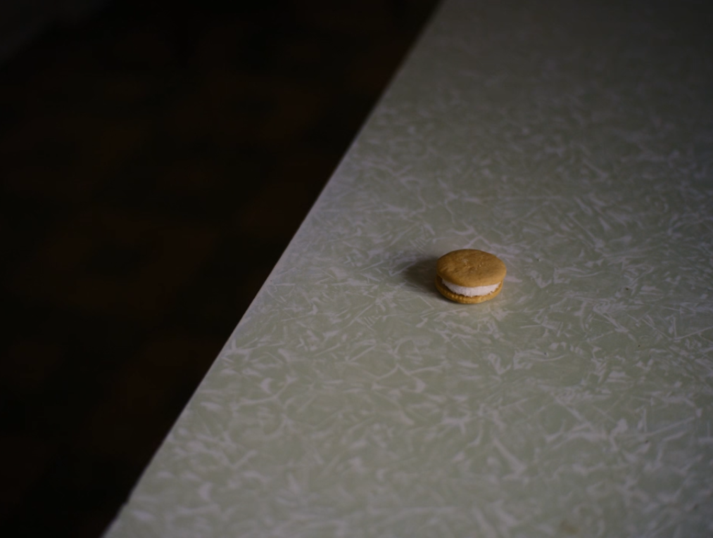 4687086a00604bddbb27d82967e7d984.png