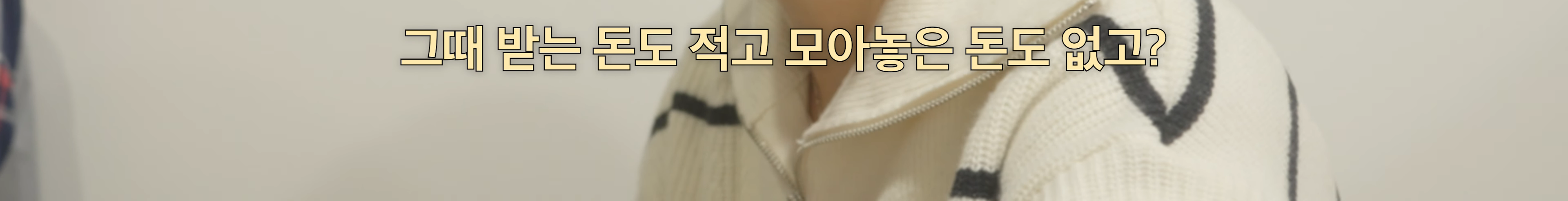 46a13933bb7b3e24b71c4dc232a9bf21.png